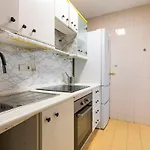 Διαμέρισμα - Puerto Banus With Seaviews, 1br Μαρμπέλλα